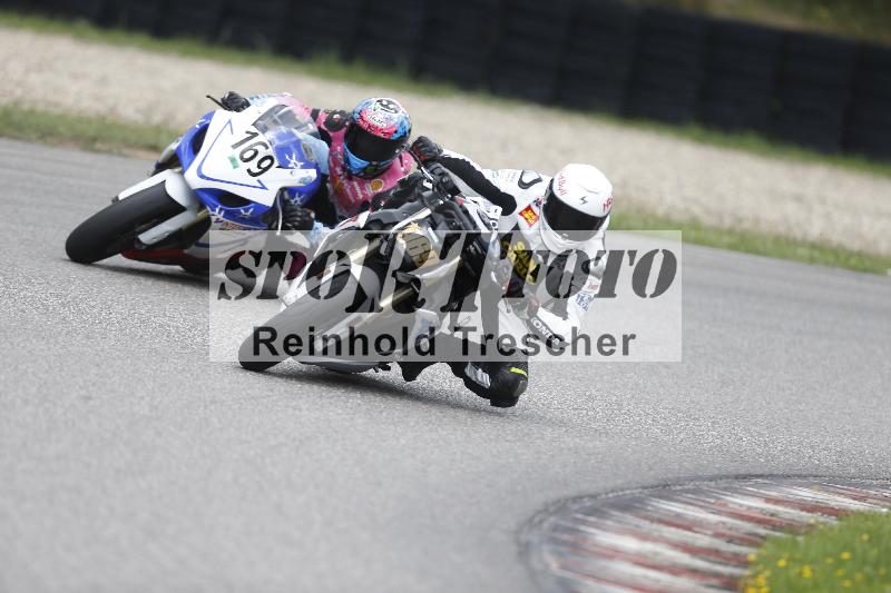 /Archiv-2025/36 27.07.2025 PROMAX  ADR/Gruppe gruen/969